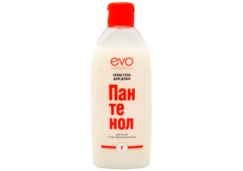 Пантенол ЭВО/ ЕVO (Аванта)