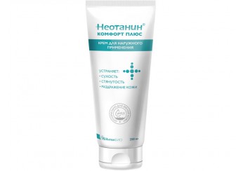 Неотанин