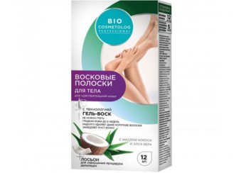 Фитокосметик Био Косметолог / Bio Cosmetolog