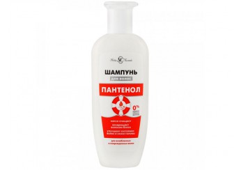 Невская косметика