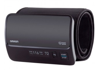 Тонометр автоматический на плечо Омрон / Omron