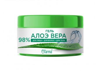 Эльфарма