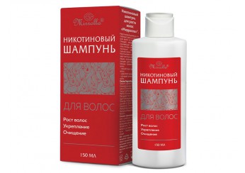 Мирролла / Mirrolla