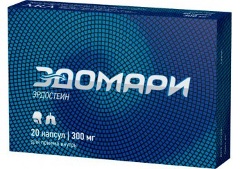 Эдомари