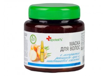 Мирролла / Mirrolla
