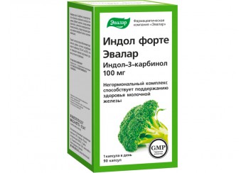 Индол Форте