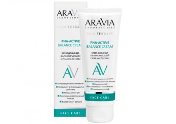 Аравия / Aravia