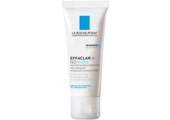 Ля Рош-Позе Эфаклар / La Roche-Posay Еffaclar