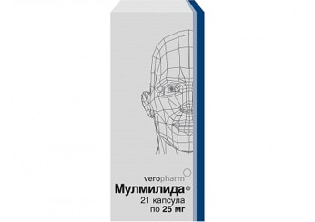 Мулмилида