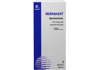 Нейпилепт