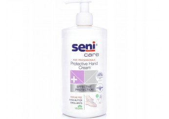 Сени Кеа / Seni Care