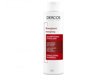 Виши Деркос / Vichy Dercos