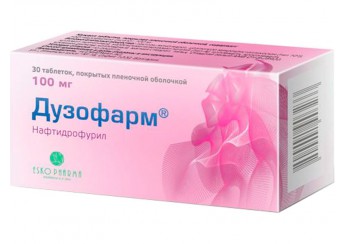 Дузофарм