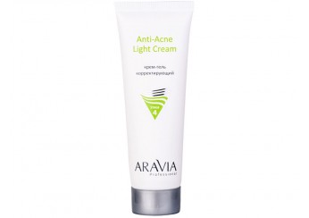 Аравия / Aravia