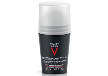 Виши дезодорант / Vichy