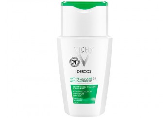 Виши Деркос / Vichy Dercos