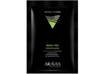 Аравия / Aravia