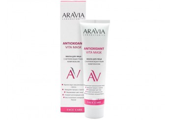 Аравия / Aravia