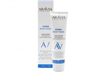 Аравия / Aravia