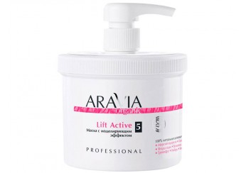 Аравия / Aravia