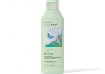Ла-кри