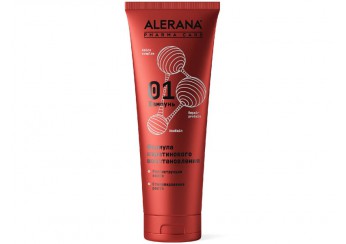 Алерана / Alerana