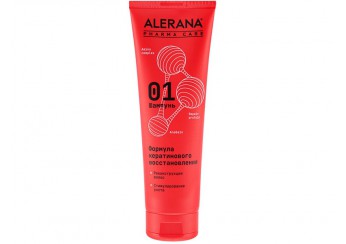 Алерана / Alerana