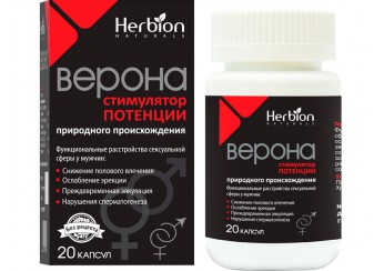 Верона