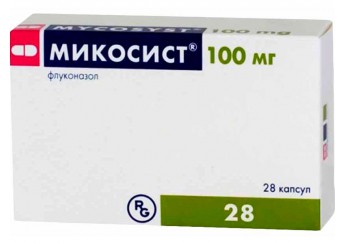Микосист