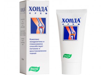 Хонда