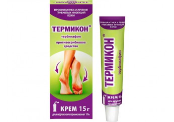 Термикон