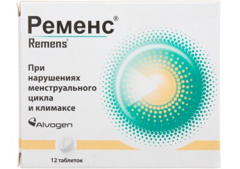 Ременс
