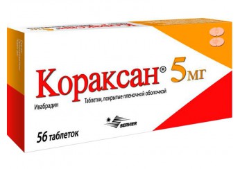 Кораксан