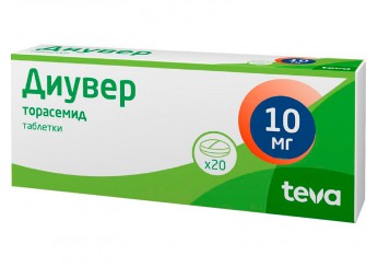Диувер