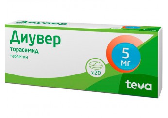 Диувер