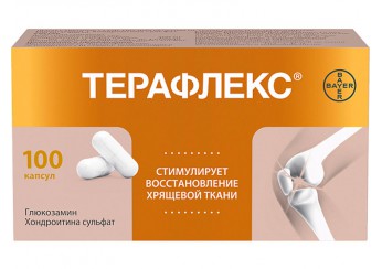Терафлекс