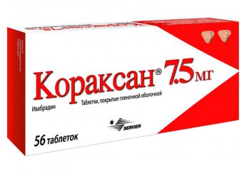 Кораксан