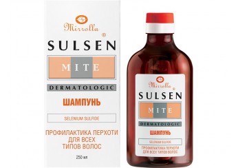Сульсен Мите (Мирролла)