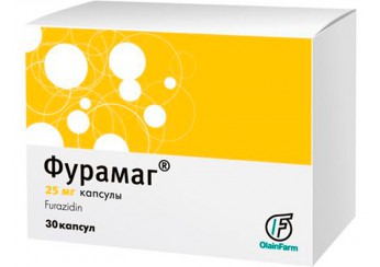 Фурамаг