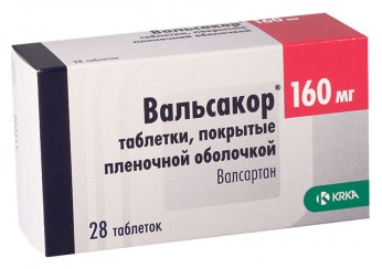 Вальсакор