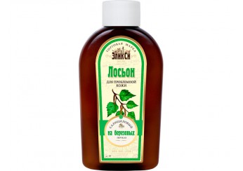 ЭликСи