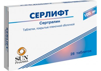 Серлифт
