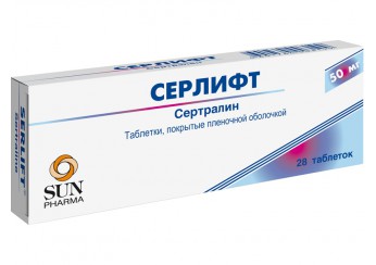 Серлифт