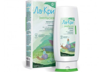 Ла-кри