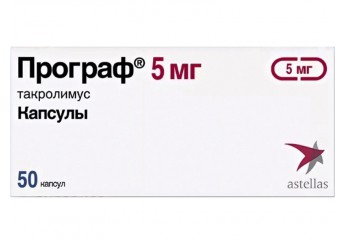 Програф