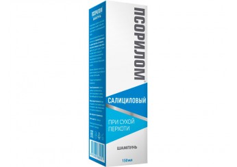 Псорилом (ср-во ухода)