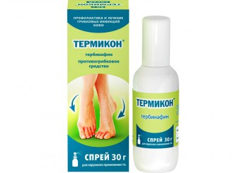 Термикон