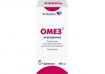 Омез