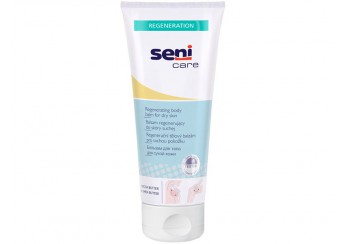 Сени Кеа / Seni Care