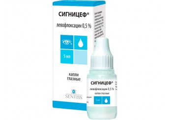 Сигницеф